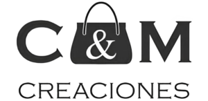 logo C&M Creaciones