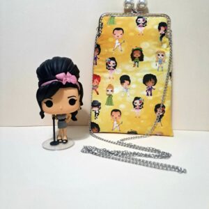 Bolso