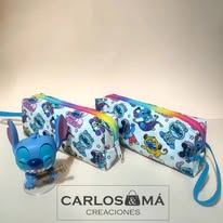 Estuche