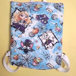 Mochila
